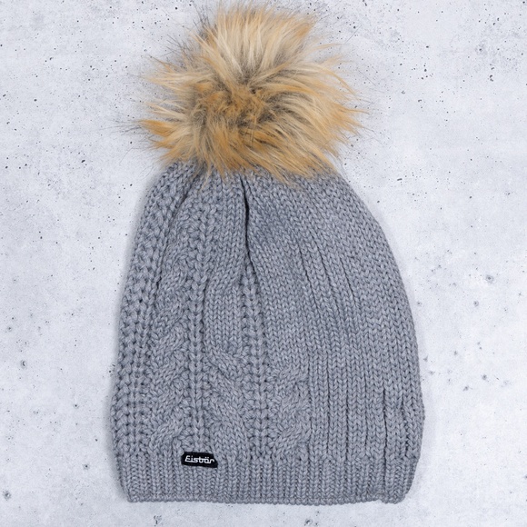 Eisbar Arieta Lux Womens Hat - NEW with tags main image 4